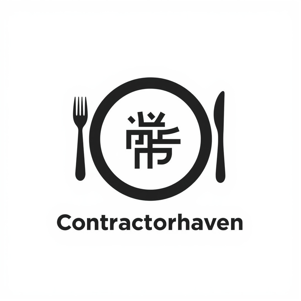 Contractorhaven